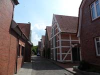 E-2017-otterndorf-stadt2-006