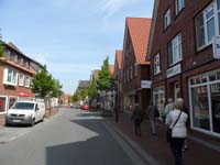 E-2017-otterndorf-stadt2-007