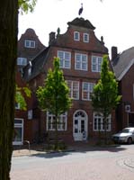 F-2017-otterndorf-kranichhaus-000