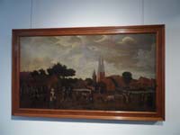 F-2017-otterndorf-kranichhaus-004