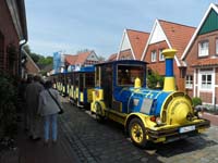 c-2017-otterndorf-stadt1-004