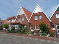 c-2017-otterndorf-stadt1-005