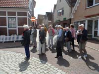 c-2017-otterndorf-stadt1-007