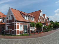 c-2017-otterndorf-stadt1-008