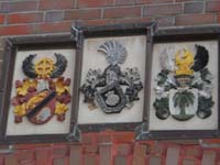 c-2017-otterndorf-stadt1-013