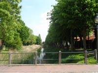 c-2017-otterndorf-stadt1-017