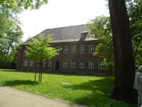 c-2017-otterndorf-stadt1-019