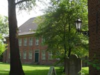 c-2017-otterndorf-stadt1-024