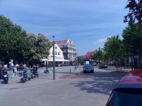 c-2017-otterndorf-stadt1-036