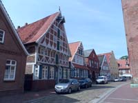 c-2017-otterndorf-stadt1-039