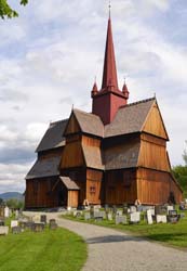 36_stabkirche-valo-bei-ringebue