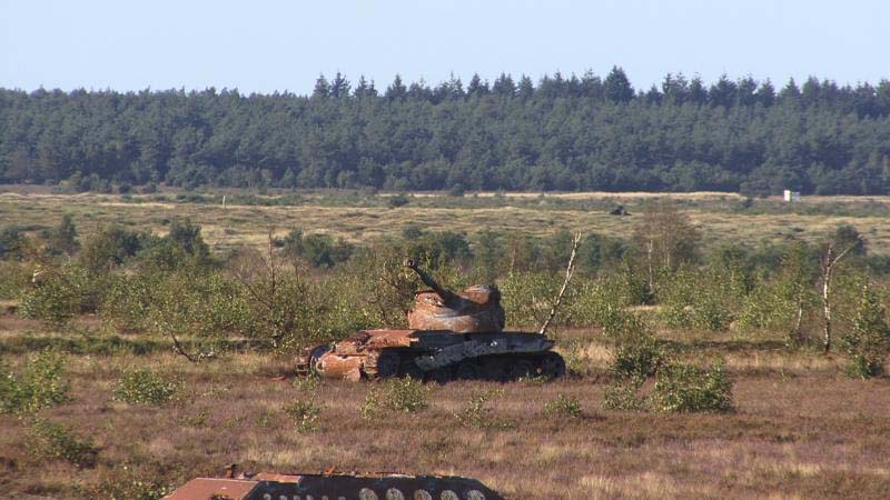 2018-wiese-panzer_3-w