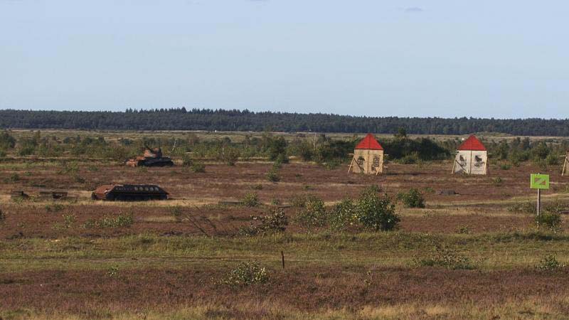 2018-wiese-panzer_4-w