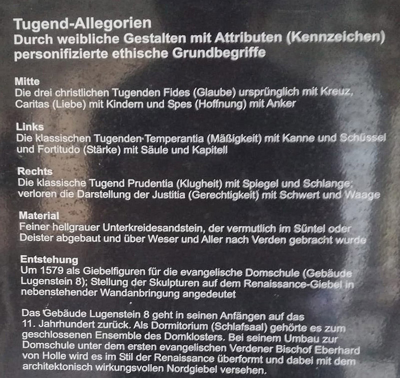 02a-z-20180819-WA0030-Tugenden-KAL