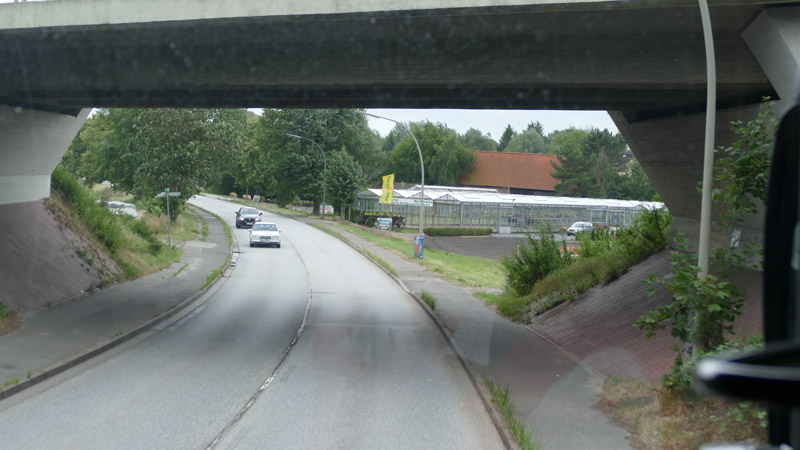 2018-Vierlande-60620