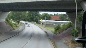 2018-Vierlande-60620