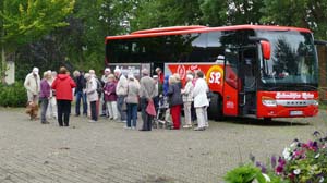 2018-Vierlande-60714