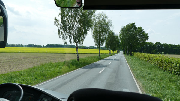 2018-walsrode-60175