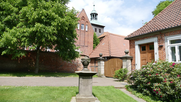 2018-walsrode-60210