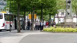 2018-walsrode-60197