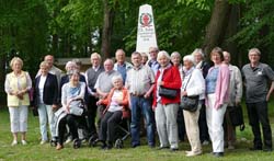 5-2018-walsrode-gruppenfoto