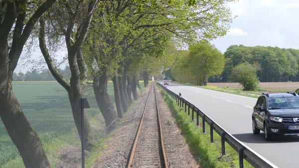 2019-bruchhausen-80748