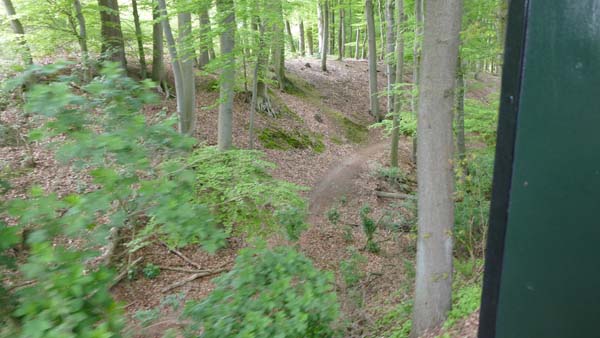 2019-bruchhausen-80773