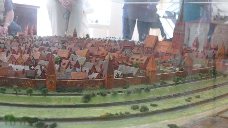 2019-ue-holdenstedt-90236
