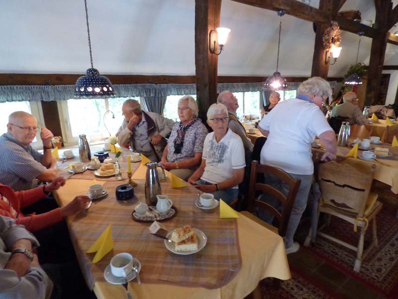 BK_Heide_01092019-008