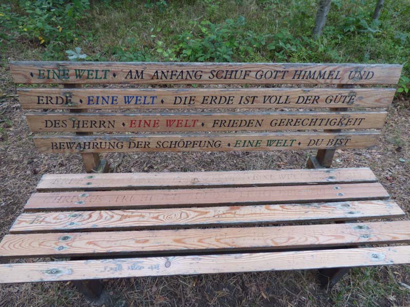 BK_Heide_01092019-021