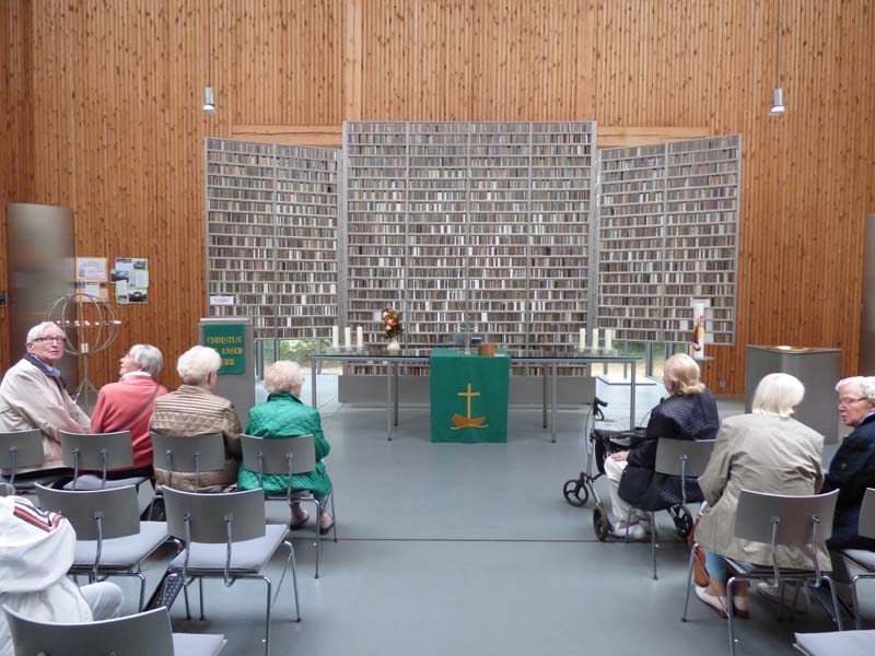 BK_Heide_01092019-027