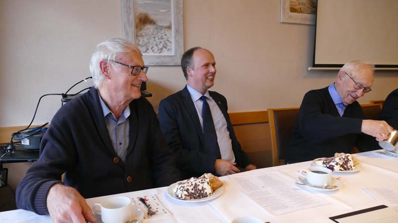 adventsfeier-2019-00146