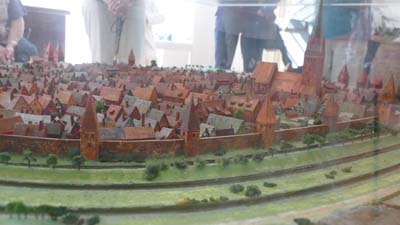 2019-ue-holdenstedt-90236
