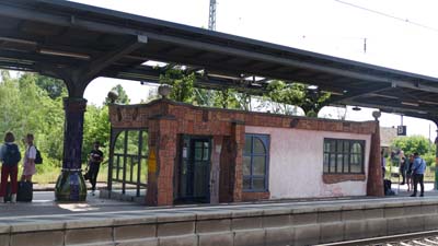 2019-ue-holdenstedt-90311