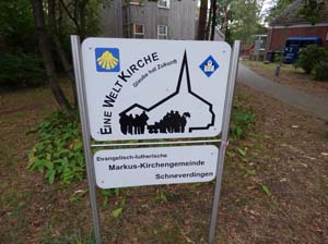 BK_Heide_01092019-020