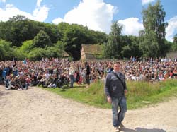 kiekeberg-viti-ausflug12-jb-0781