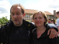 kiekeberg-viti-ausflug12-jb-0782