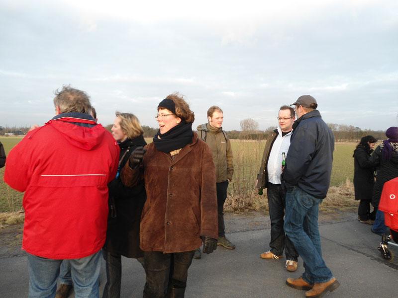 viti-kohltour-febr2012-018