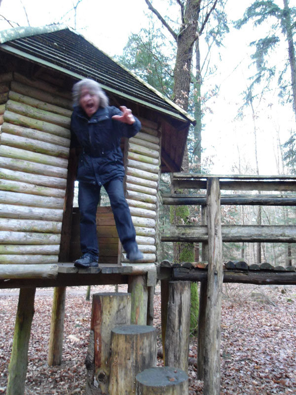 viti-kohltour-febr2012-022