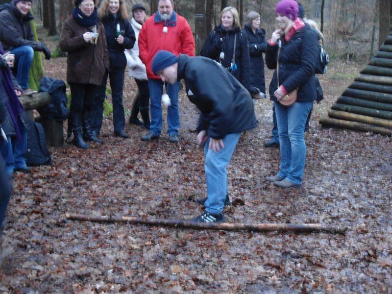 viti-kohltour-febr2012-024