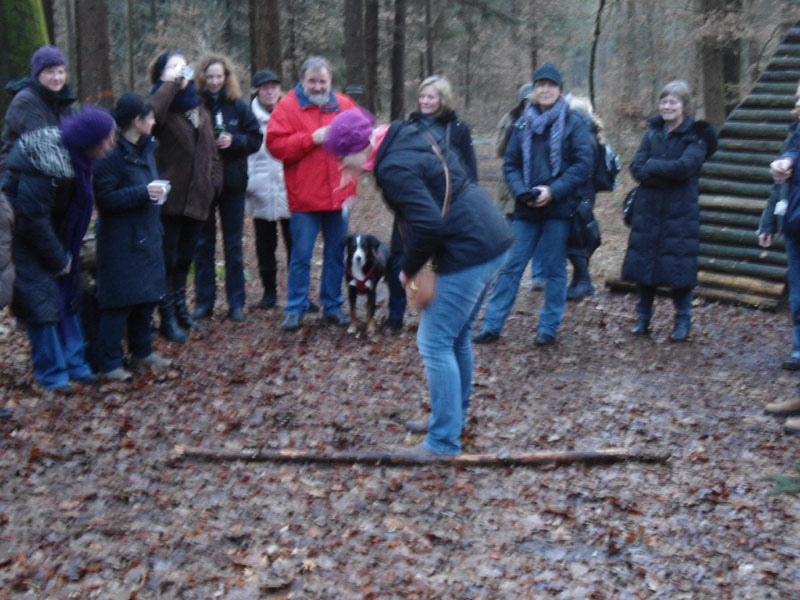 viti-kohltour-febr2012-025