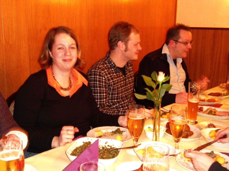 viti-kohltour-febr2012-039
