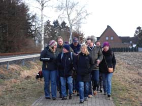 viti-kohltour-febr2012-001