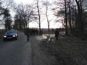 viti-kohltour-febr2012-002