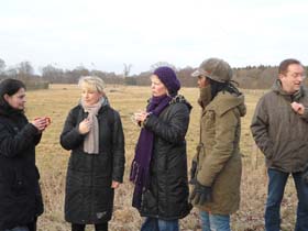 viti-kohltour-febr2012-004