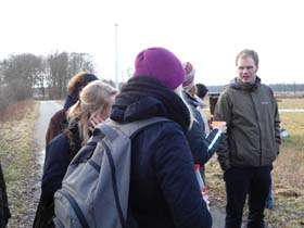 viti-kohltour-febr2012-005