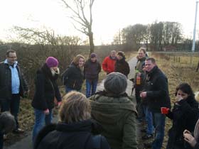 viti-kohltour-febr2012-006