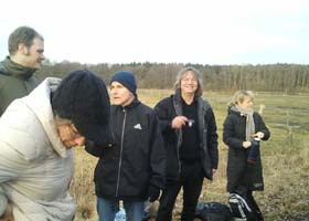 viti-kohltour-febr2012-008