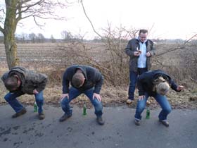 viti-kohltour-febr2012-009