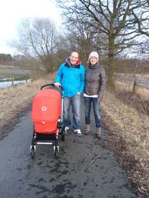 viti-kohltour-febr2012-011
